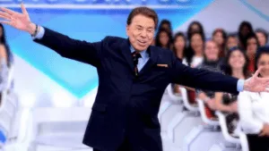 O Legado de Silvio Santos: A Importância de Planejar Hoje para Proteger o Amanhã